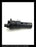 General Electric AK-2A-50 Circuit Breaker (M) Breaker Shaft Assembly - P/N: 698C990G2