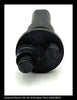 General Electric AK-2A-50 Circuit Breaker (M) Breaker Shaft Assembly - P/N: 698C990G2