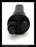 General Electric AK-2A-50 Circuit Breaker (M) Breaker Shaft Assembly - P/N: 698C990G2