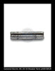 General Electric AK-2A-50 Circuit Breaker (M) Breaker Roll Pin - P/N: 394A137P12