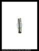 General Electric AK-2A-50 Circuit Breaker (M) Breaker Roll Pin - P/N: 394A137P12