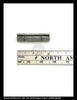 General Electric AK-2A-50 Circuit Breaker (M) Breaker Roll Pin - P/N: 394A137P12
