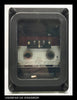 General Electric 12SAM16A12A Timing Relay - 48/125/250vDC