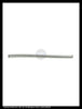 General Electric AK-2A-50 Circuit Breaker (M) Breaker Spring - P/N: 127A8306P1