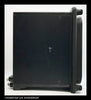 General Electric 12SAM16A12A Timing Relay - 48/125/250vDC