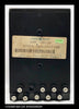 General Electric 12SAM16A12A Timing Relay - 48/125/250vDC