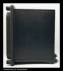 General Electric 12SAM16A12A Timing Relay - 48/125/250vDC