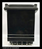 General Electric 12SAM16A12A Timing Relay - 48/125/250vDC