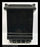 General Electric 12SAM16A12A Timing Relay - 48/125/250vDC