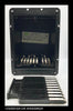 General Electric 12SAM16A12A Timing Relay - 48/125/250vDC