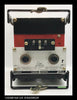 General Electric 12SAM16A12A Timing Relay - 48/125/250vDC