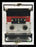 General Electric 12SAM16A12A Timing Relay - 48/125/250vDC