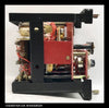 General Electric 12SAM16A12A Timing Relay - 48/125/250vDC