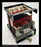 General Electric 12SAM16A12A Timing Relay - 48/125/250vDC