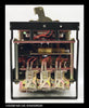 General Electric 12SAM16A12A Timing Relay - 48/125/250vDC
