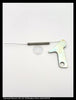 General Electric AK-2A-50 Circuit Breaker (M) Breaker Pawl with Spring (Front) - P/N: 698C985G2