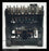 Westinghouse KC-4, 293B004A13 Instantaneous Overcurrent Relay - 2/8 Amp