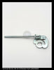 General Electric AK-2A-50 Circuit Breaker (M) Breaker Spring Arm - P/N: 846C817G1