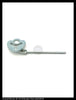 General Electric AK-2A-50 Circuit Breaker (M) Breaker Spring Arm - P/N: 846C817G1
