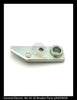 General Electric AK-2A-50 Circuit Breaker (M) Breaker Prop - P/N: 698C991G5