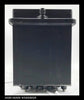 Westinghouse CVQ, 293B146A09 Negative Sequence Overvoltage Relay - 120vAC