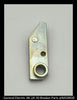 General Electric AK-2A-50 Circuit Breaker (M) Breaker Prop - P/N: 698C991G5
