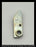 General Electric AK-2A-50 Circuit Breaker (M) Breaker Prop - P/N: 698C991G5