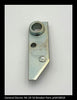 General Electric AK-2A-50 Circuit Breaker (M) Breaker Prop - P/N: 698C991G5