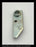 General Electric AK-2A-50 Circuit Breaker (M) Breaker Prop - P/N: 698C991G5