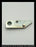 General Electric AK-2A-50 Circuit Breaker (M) Breaker Prop - P/N: 698C991G5