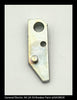 General Electric AK-2A-50 Circuit Breaker (M) Breaker Prop - P/N: 698C991G5