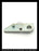 General Electric AK-2A-50 Circuit Breaker (M) Breaker Prop - P/N: 698C991G5