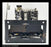Westinghouse CVQ, 293B146A09 Negative Sequence Overvoltage Relay - 120vAC