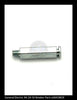 General Electric AK-2A-50 Circuit Breaker (M) Breaker Pin - P/N: 698C991P10