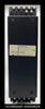 GE 12CEB52A2D Offset MHO Distance Relay - 5 Amp, 120vAC