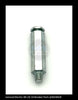 General Electric AK-2A-50 Circuit Breaker (M) Breaker Pin - P/N: 698C991P10