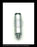 General Electric AK-2A-50 Circuit Breaker (M) Breaker Pin - P/N: 698C991P10