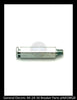 General Electric AK-2A-50 Circuit Breaker (M) Breaker Pin - P/N: 698C991P10