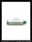 General Electric AK-2A-50 Circuit Breaker (M) Breaker Pin - P/N: 698C991P10