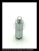 General Electric AK-2A-50 Circuit Breaker (M) Breaker Pin - P/N: 698C991P10