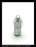 General Electric AK-2A-50 Circuit Breaker (M) Breaker Pin - P/N: 698C991P10
