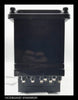 GE 12CEB52A2D Offset MHO Distance Relay - 5 Amp, 120vAC