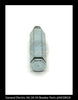 General Electric AK-2A-50 Circuit Breaker (M) Breaker Pin - P/N: 698C991P10