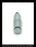 General Electric AK-2A-50 Circuit Breaker (M) Breaker Pin - P/N: 698C991P10