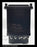 GE 12CEB52A2D Offset MHO Distance Relay - 5 Amp, 120vAC