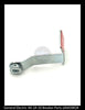 General Electric AK-2A-50 Circuit Breaker (M) Breaker Indicator (When Ordering Indicator Include Label) - P/N: 698C996G1