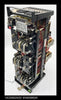 GE 12CEB52A2D Offset MHO Distance Relay - 5 Amp, 120vAC