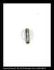 General Electric AK-2A-50 Circuit Breaker (M) Breaker Roll Pin - P/N: 394A137P11