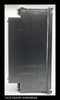 GE 12CEY52A2D MHO Distance Relay - 5 Amp, 120vAC