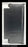 GE 12CEY52A2D MHO Distance Relay - 5 Amp, 120vAC